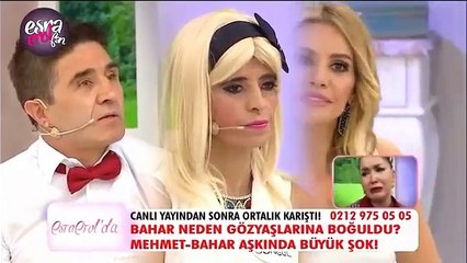 Damat Adayına Öyle Bir Telefon Geldiki Gözyaşları Sel Oldu