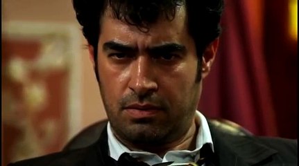 Shahrzad 29- تیزر شهرزاد 29