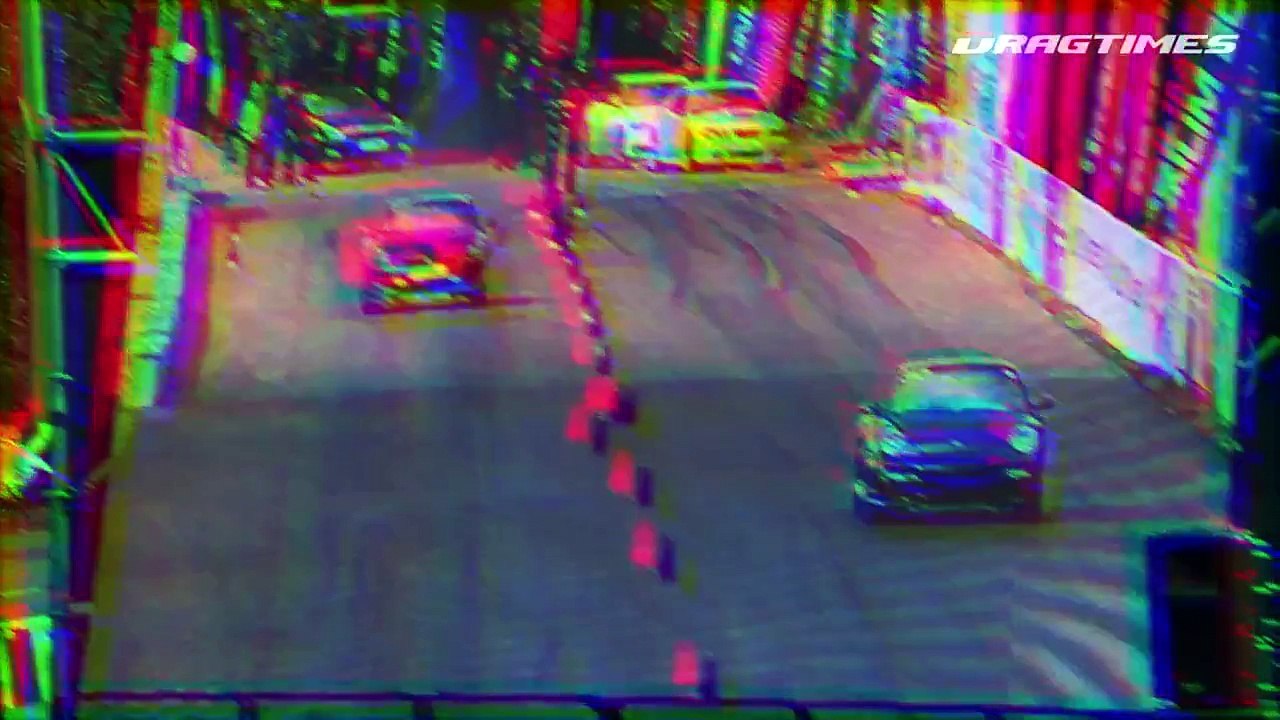 Fastest cars 2012 Nissan GT R AMS Alpha 12+, Porsche 911 Proto 1000, GT R DT1200