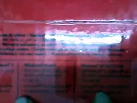 فتح صندوق طابعه اتش بى ديسك جيت 1515 | Unboxing HP Deskjet 1515