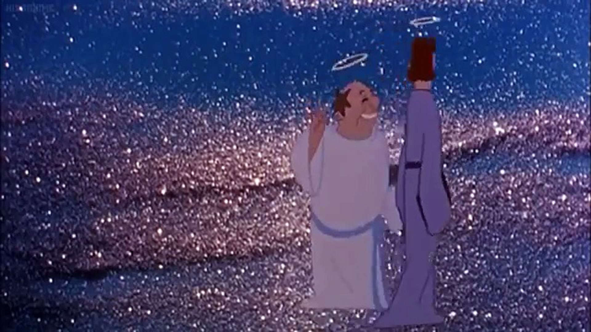 Disney Movies For Kids ☆ Movies For Kids ☆ Animation Movies For Children