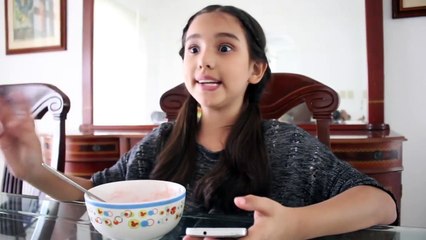 Turn Down For What Para Gibby | Rodrigo 22