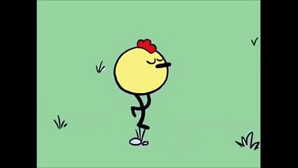 mc quacker