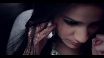 12 Saal - Bilal Saeed - Punjabi Songs -UsMan KhAn
