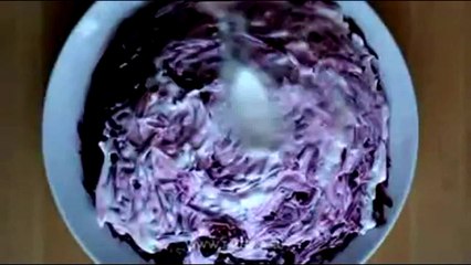 Селёдка под шубой