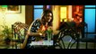 Dokhin Hawa Bangla Music Video (2016) By Mon Ft Badhan HD 720p (HitSongBD.Com And AnyNews24.Com)