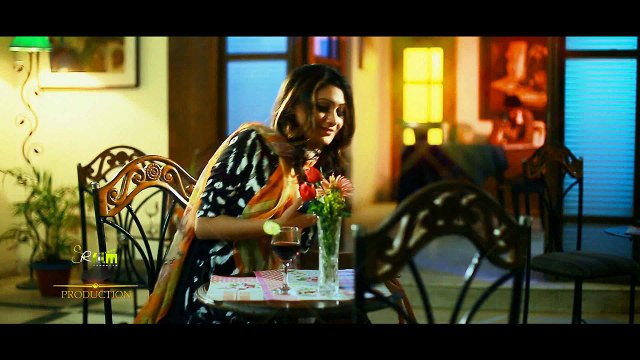 Dokhin Hawa Bangla Music Video (2016) By Mon Ft Badhan HD 720p (HitSongBD.Com And AnyNews24.Com)