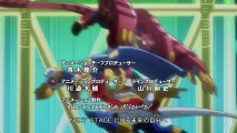 カードファイト!! ヴァンガードG ギアースクライシス編 34「クロノの記憶」 動画 新着New - B9DMアニメ