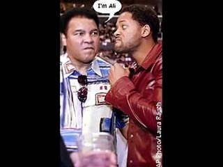 Muhammad Ali - Black Superman - YouTube[via torchbrowser.com]