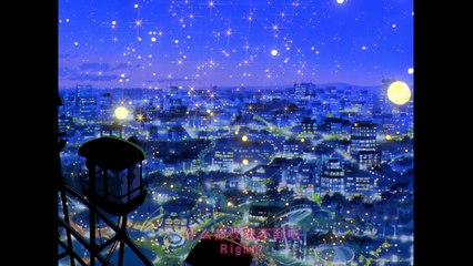 Cardcaptor Sakura in 'How to make croquette' 桜とコロッケの作り方