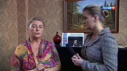 Аромат шиповника 27 серия.2014.HDTVRip.(720p)