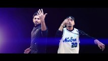 Network-Gav Mastie , Fateh Ft Dr Zeus HD
