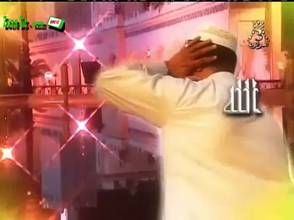 مسلسل أسرار الماضي الجزء 2 الحلقة 23
