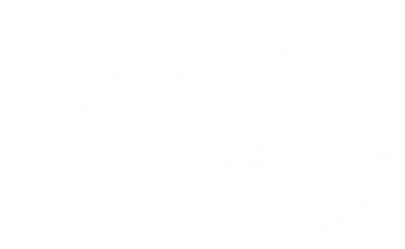 Galatasaraylı Dzemaili, Moldova Maçında Attığı Golle Dikkat Çekti