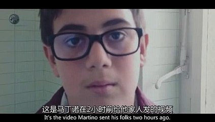 라이브식보オ№ ¹【＼BBBBB88＼】††オ생중계블랙잭