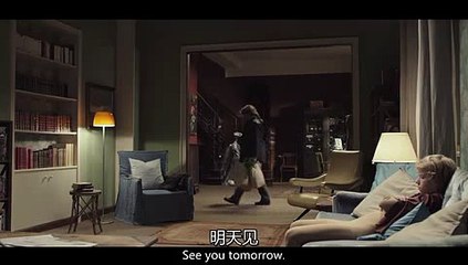 클락바카라ら№ ¹【＼BBBBB88＼】††ら정선우리카지노