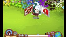 WHY ARCTIC WOLVES ARE COMMON IN ANIMAL JAM