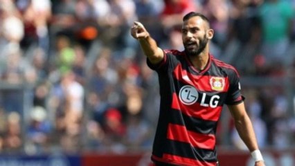 Ömer Toprak İçin Üst Limit 25 Milyon Euro!