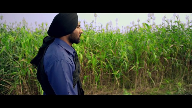 Takhat Hazare _ Raj Ranjodh _ Tarranum _ Vaapsi _ Latest Punjabi Song 2016 _ Speed Records