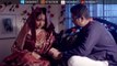 Jachcho Hariye (2016) By Tahsan Bangla Official Music Video 720p HD (HitSongBD.Com And AnyNews24.Com)