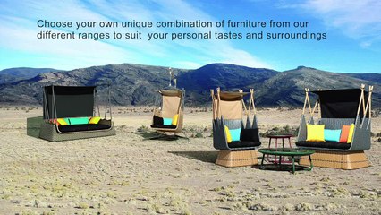 home decor store online