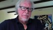 Business Strategy and Customer Experience | Marty Neumeier |