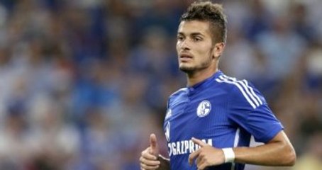 Galatasaray'ın İstediği Neustadter'in Peşine Zenit de Düştü