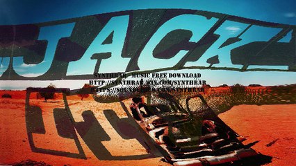 SYNTHRAR-MUSIC-JACK-IT