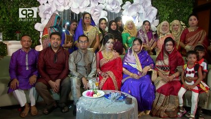 Mahiya Mahi Wedding Ceremony Exclusive Video 720p HD HitSongBD.Com And AnyNews24.Com