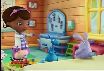 32  Doctora Juguetes Ella Te Ama