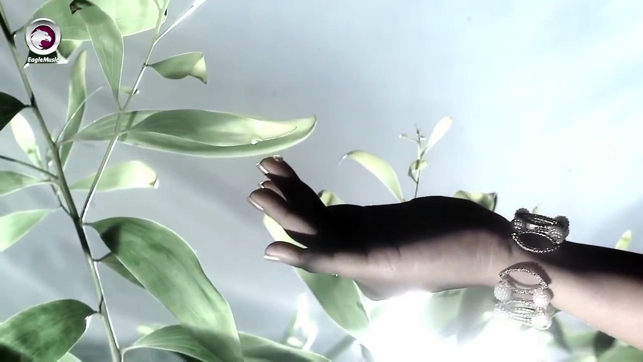 Mon Koreche Churi Bangla Full Music Video (2016) By Kazi Shuvo 720p HD (HitSongBD.Com)