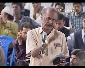 Who is responsible for creating Religious disputes-