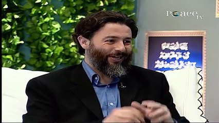 WHY 6 DAYS OF FASTING IN THE MONTH OF SHAWWAL- BY DR ZAKIR NAIK