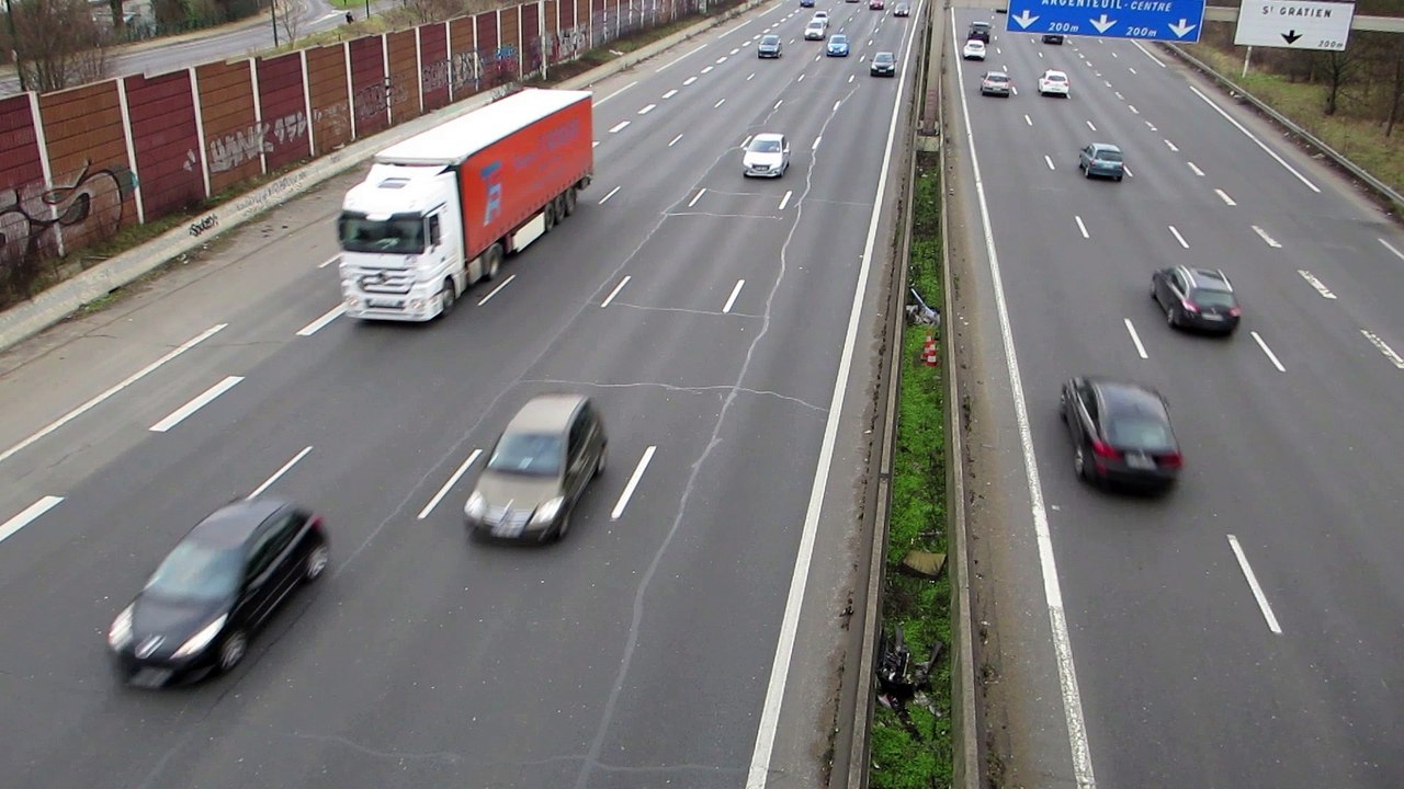 A 15  fracture ouverte