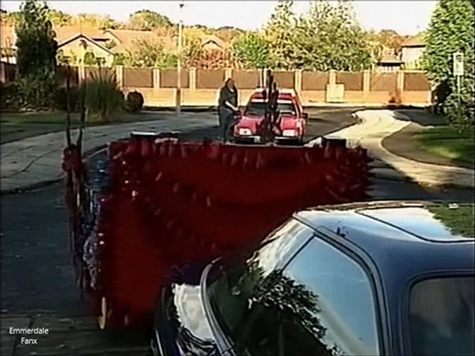 Brookside [6th December 1994, Part 1]