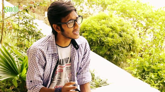 Mon Moyna Re - Ar Ariq
