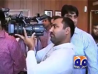 pakistani car driver honesty in U.A.E