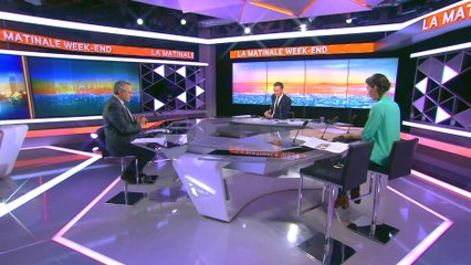 L'édito de Claude Askolovitch du 05/06/2016