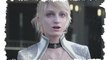 KINGSGLAIVE: FINAL FANTASY XV - Official Japanese Movie Trailer - ファイナルファンタジーXV 予告