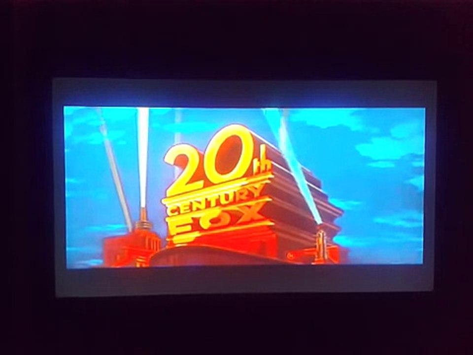 Family Guy Episode V: The Empire Strikes Back Opening Theme