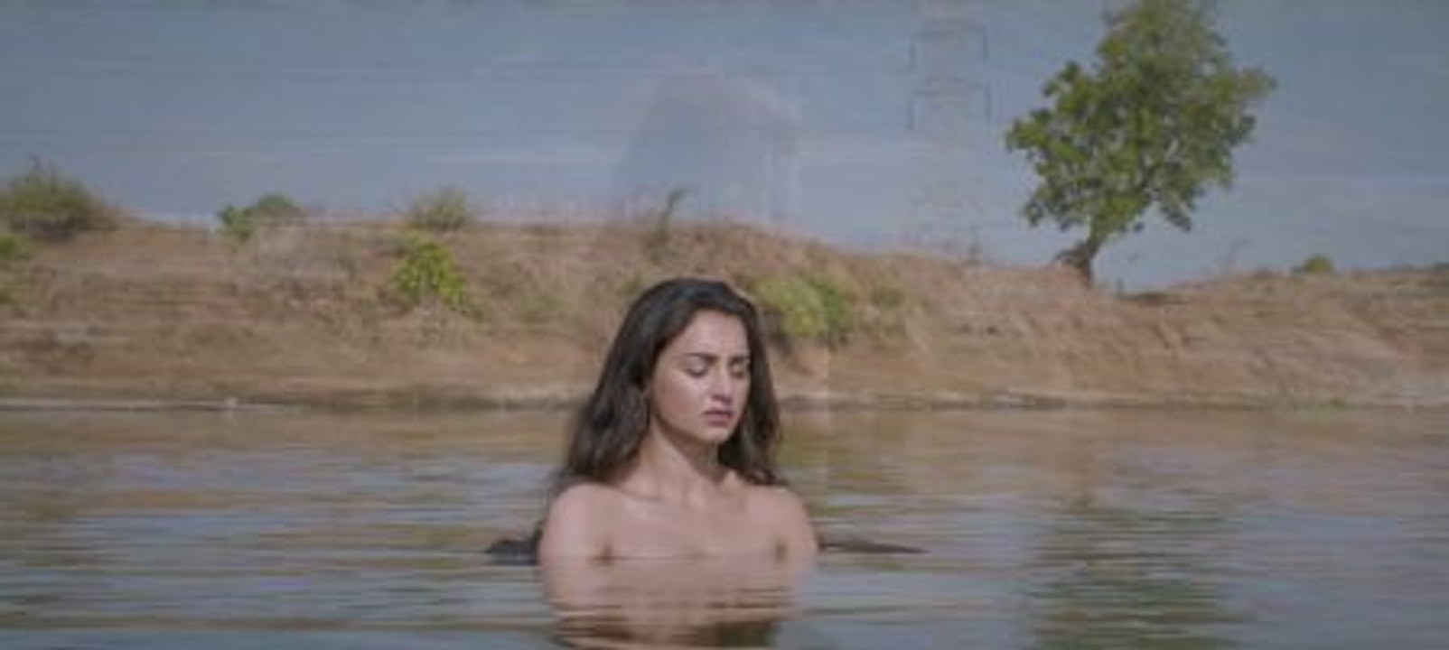 Tere Bina - 2016