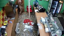 Спайс.webm