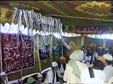 Jashan-e-Mustaf(S.A.W) Baba Jee Hazrat Sufi Shafqat ali shah Naqeebi (2005) 25/26