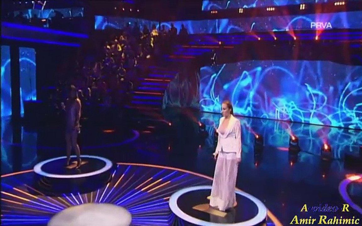 Ivana Mundja - ZG 04.06.2016