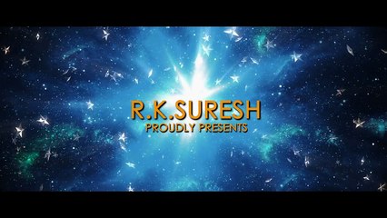 Dharmadurai Teaser _ Vijay Sethupathi, Tamannaah _ Yuvan Shankar Raja