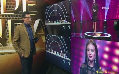 Ljiljana Obradovic - ZG 04.06.2016