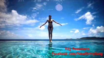 2Pac - How Do You Want It (Otter Berry Tropical Remix)