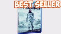 Interstellar [Blu-ray] es Matthew McConaughey, Anne Hathaway, David Gyasi, Christopher Nola