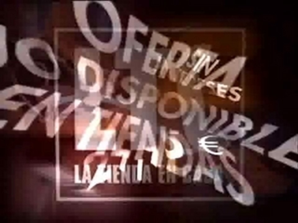 Promo LTC