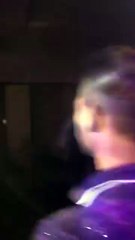 Kabali trailer spoof by fan made